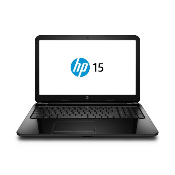 HP 15-r185nd