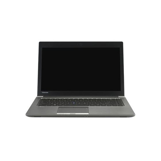 Toshiba Tecra Z40-A
