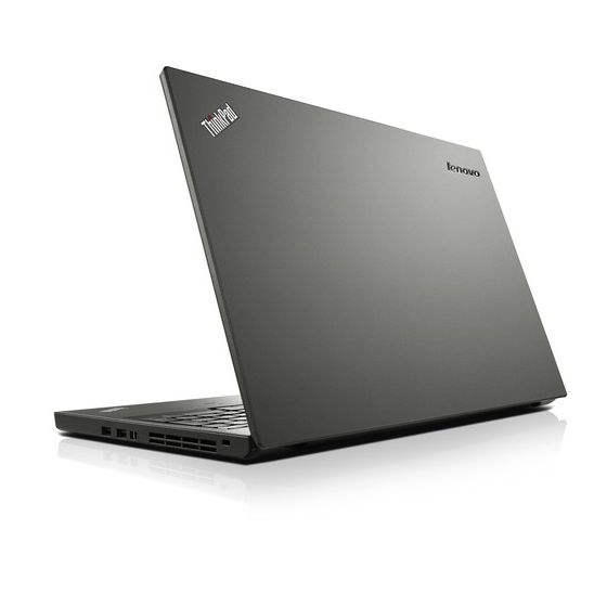 Lenovo Thinkpad T550 i7