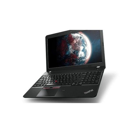 Lenovo ThinkPad E550