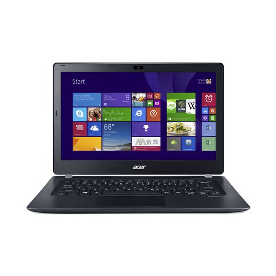 Acer Aspire V3-331