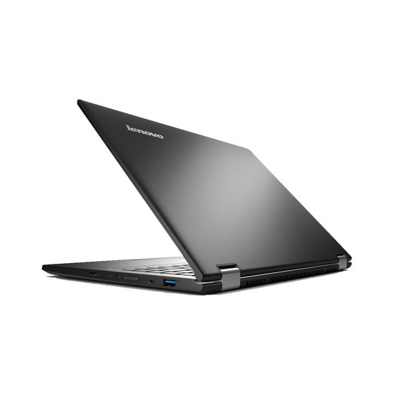 Lenovo Yoga 2 13 (i3)