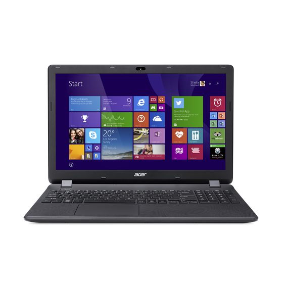 Acer Aspire ES1-512-C2DL