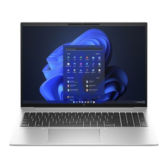 HP EliteBook 865 G10