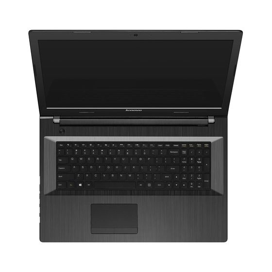 Lenovo G70-80