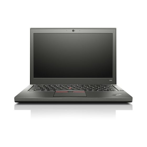 Lenovo Thinkpad X250