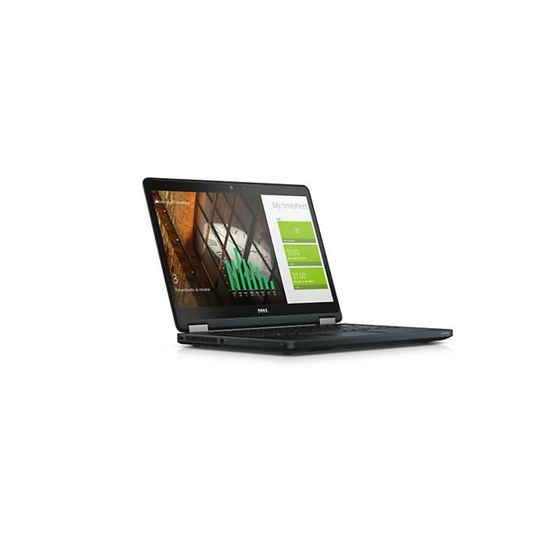 Dell Latitude E5450