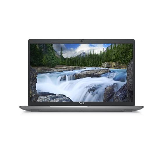 DELL Latitude 5540