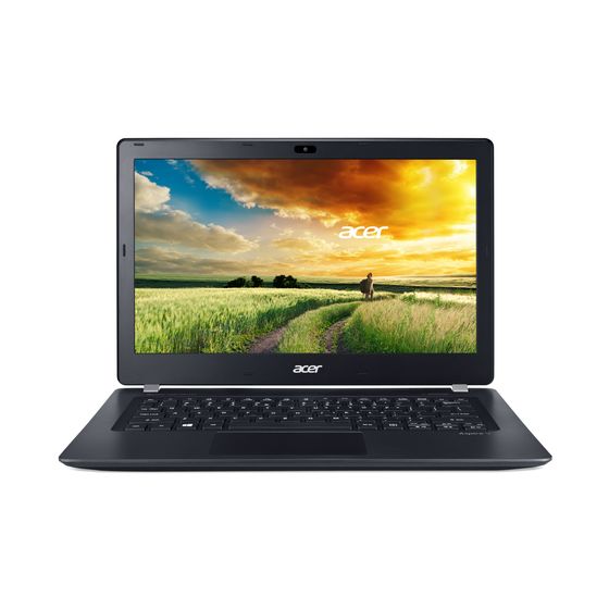 Acer Aspire V3-371-52SF