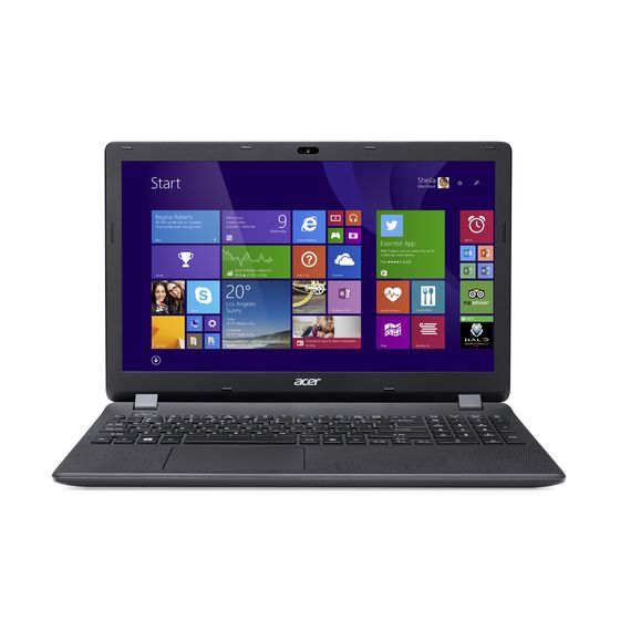 Acer Aspire ES1-512-C162
