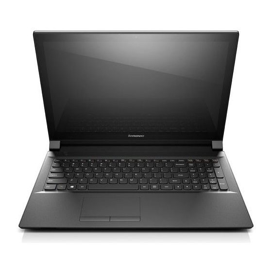 lenovo essential b50-80