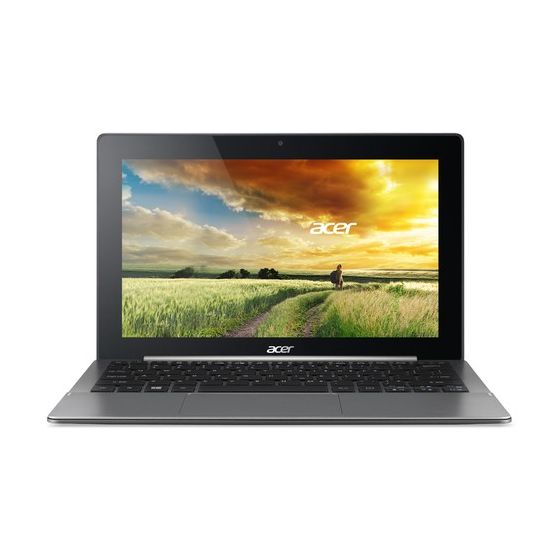 Acer Aspire Switch 11 V SW5-173P