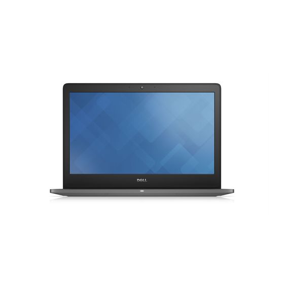 Dell Chromebook 13 7310