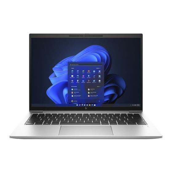 HP EliteBook 835 G9