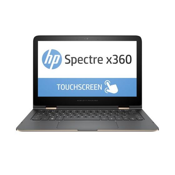 HP Spectre x360 13-4159nd 