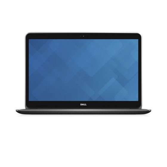 DELL XPS 13 9350