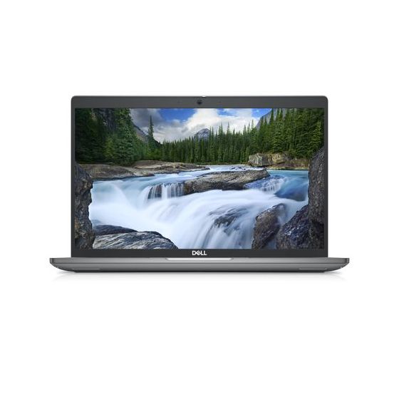 DELL Latitude 5440