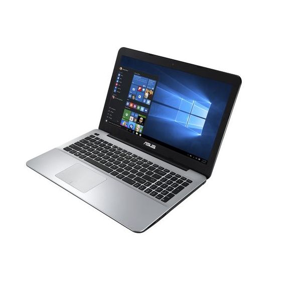 Asus X555LA-DM2558T
