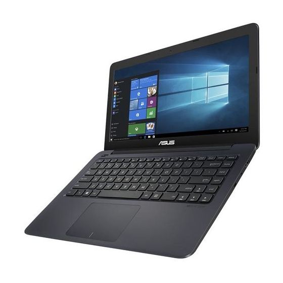 Asus VivoBook R417SA-WX011T