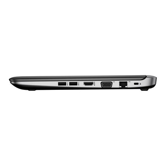 HP ProBook 430 G3