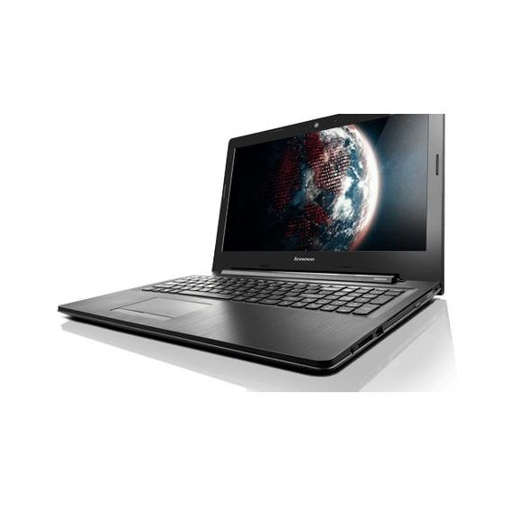 Lenovo G50-45