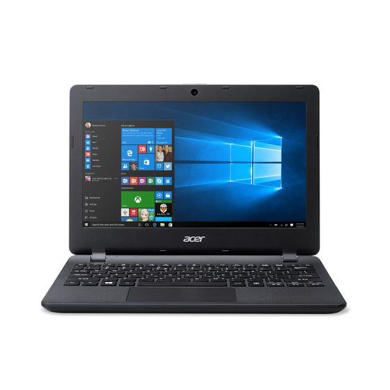 Acer Aspire ES1-131-C5FY