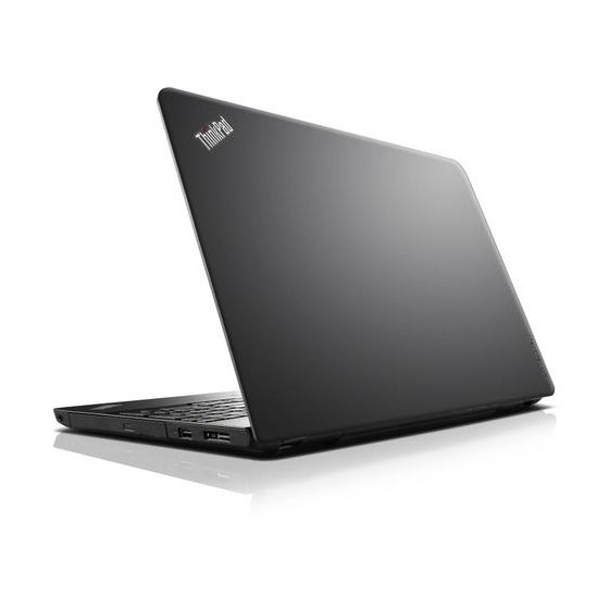 Lenovo ThinkPad E560 i3
