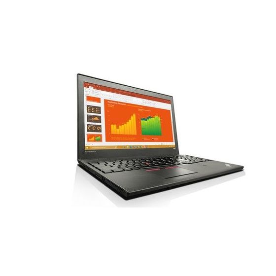 Lenovo ThinkPad T560