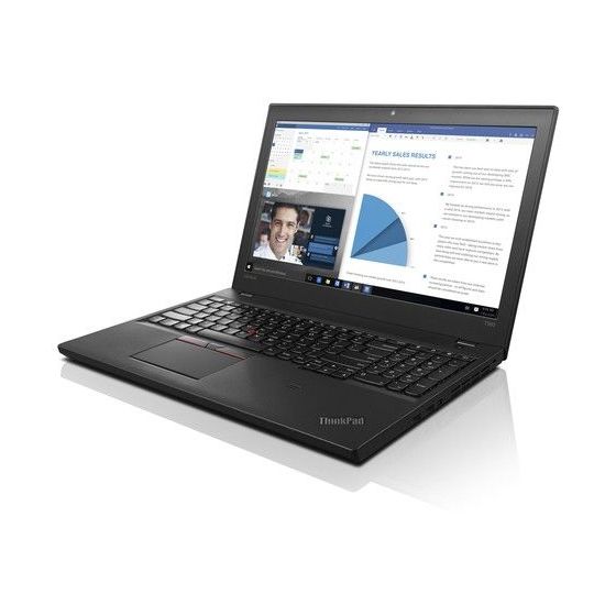 Lenovo ThinkPad T560