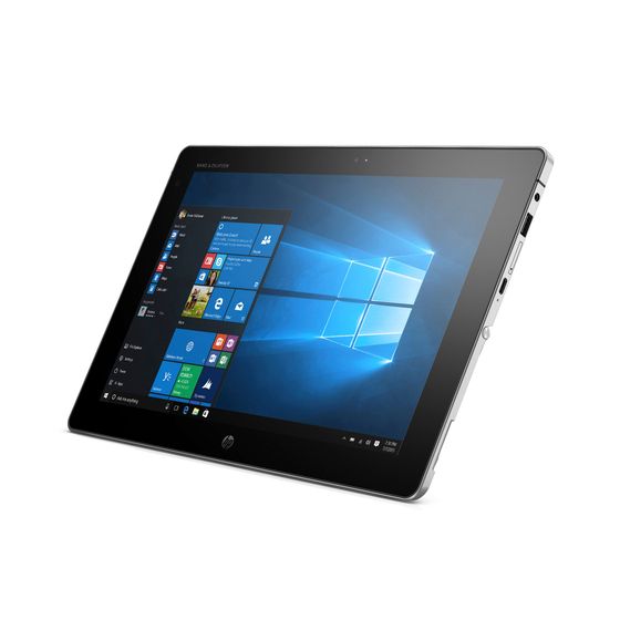 HP Elite x2 1012 G1 | M7