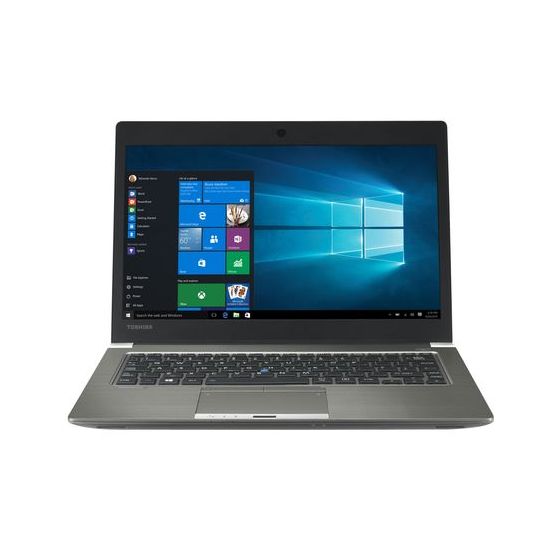 Toshiba Portégé Z30-C-176 | i5