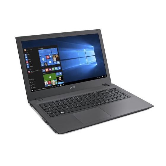 Acer Aspire E5-574G-504D