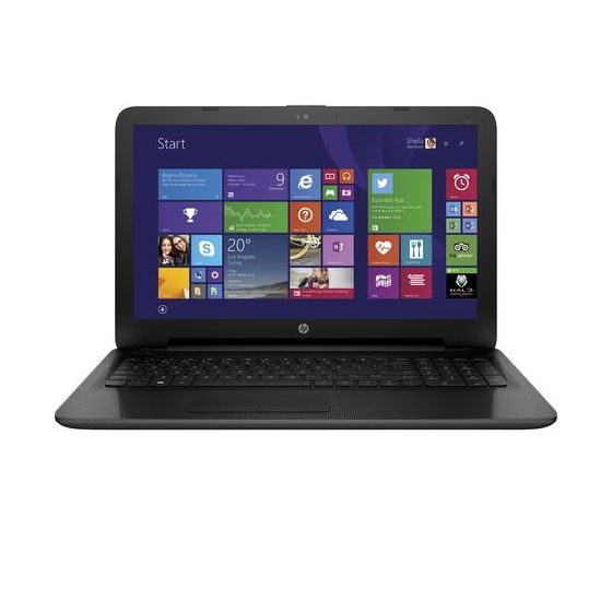 HP 250 G4