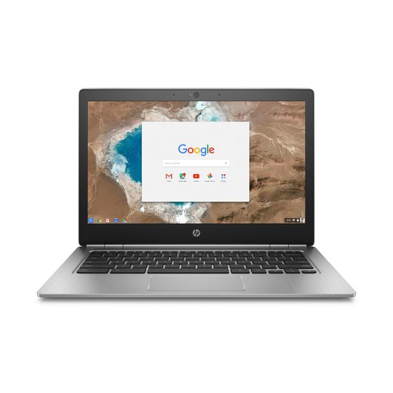 HP Chromebook 13 G1