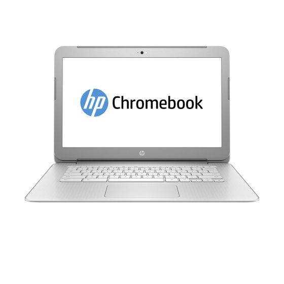 HP Chromebook 14-ak000nd