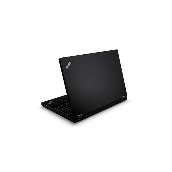 Lenovo ThinkPad L560