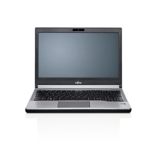Fujitsu LIFEBOOK E736
