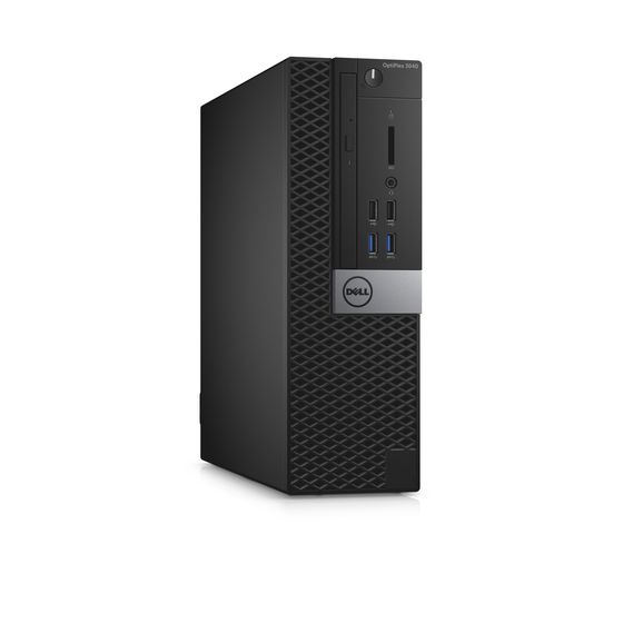 DELL OptiPlex 3040 SFF i5