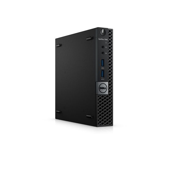 DELL OptiPlex 7040 Mini