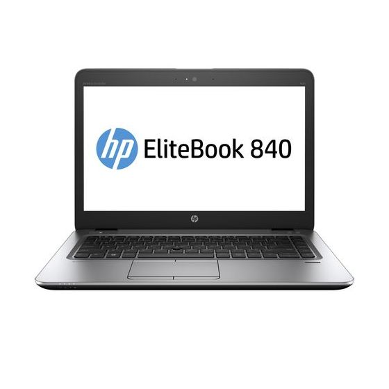 HP EliteBook 840 G3 i5 Touchscreen