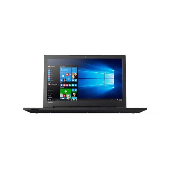 Lenovo V110