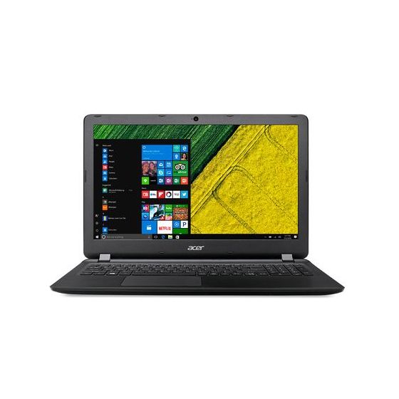 Acer Aspire ES1-523-602S