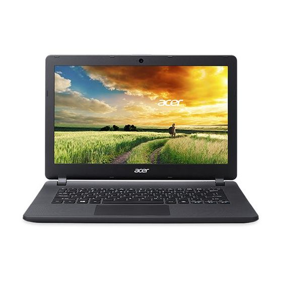 Acer Aspire ES1-331-C2X5