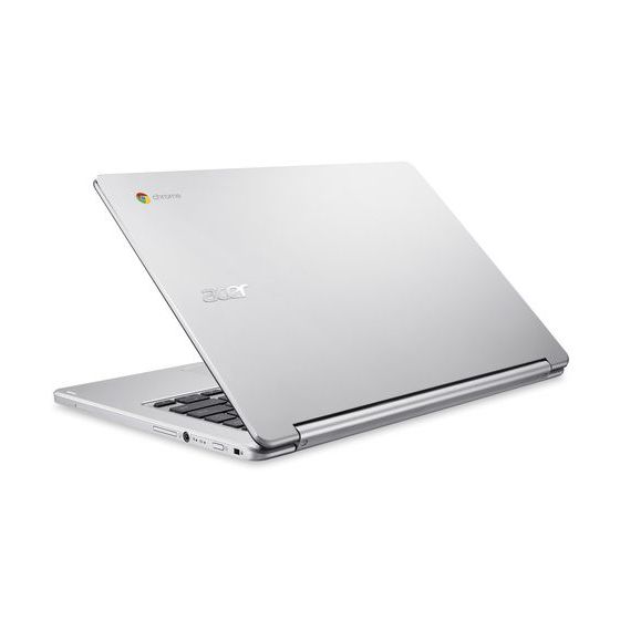 Acer Chromebook R 13 CB5-312T-K7SP