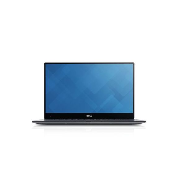 Dell XPS 13 9360