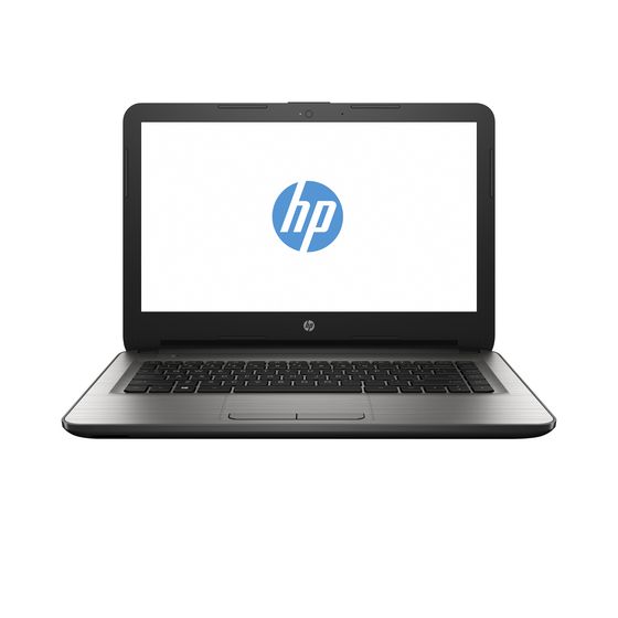 HP 14-am005nd