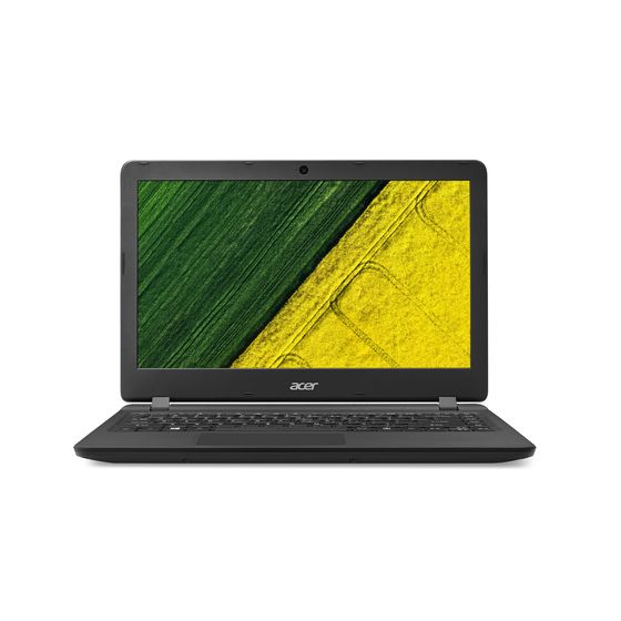 Acer Aspire ES1-332