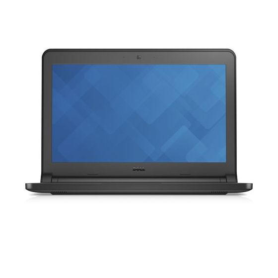 DELL Latitude 3350 i3