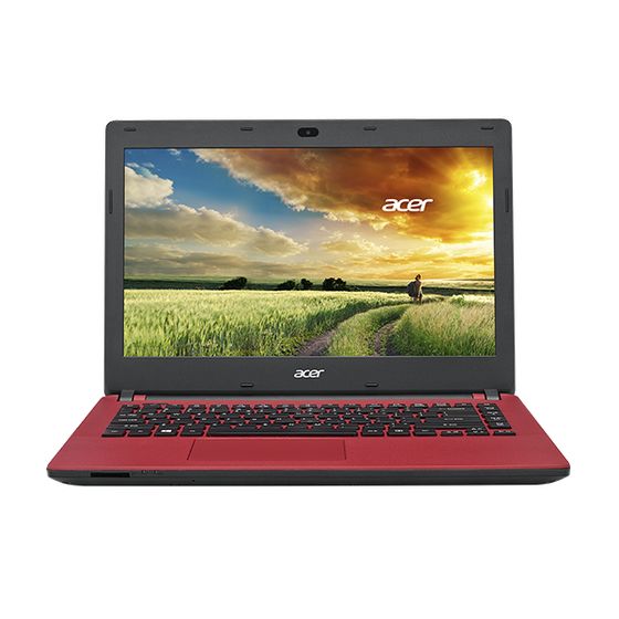 Acer Aspire E ES1-431