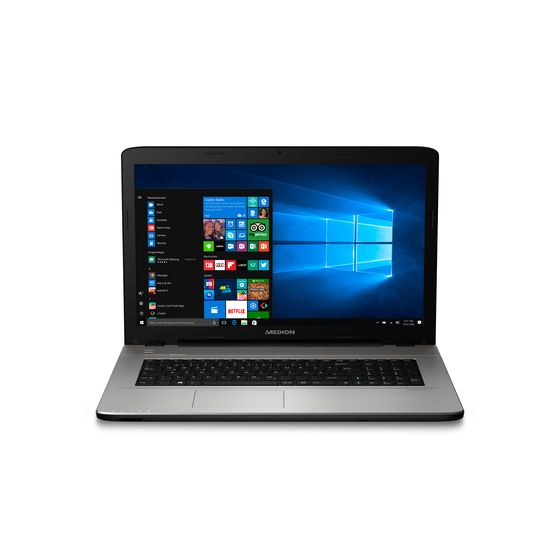Medion Akoya E7423